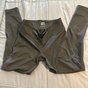 Joylab leggings